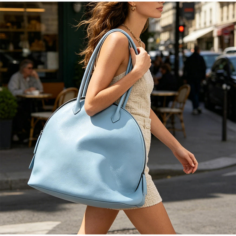 Fashion Luxury Seashell Should - Luxury Bags Vendor review and price