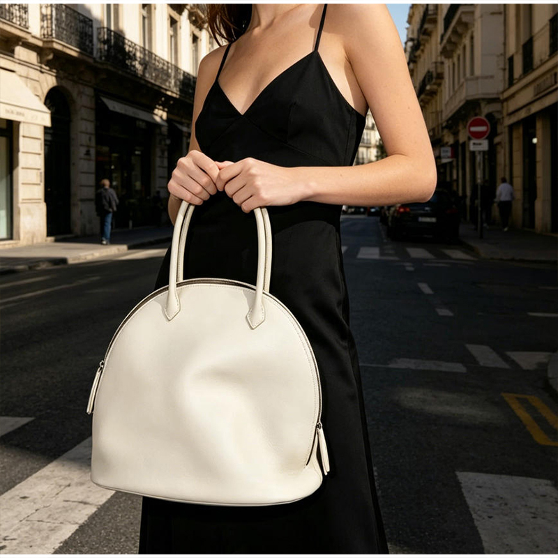 Fashion Luxury Seashell Should - Luxury Bags Vendor review and price