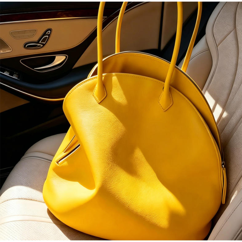 Fashion Luxury Seashell Should - Luxury Bags Vendor review and price