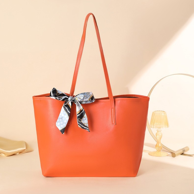 Luxury Handbag Women Bags Desi - Luxury Bags Vendor review and price