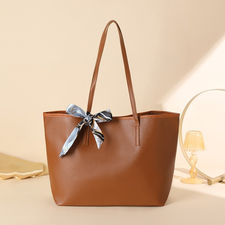 Luxury Handbag Women Bags Desi - Luxury Bags Vendor review and price