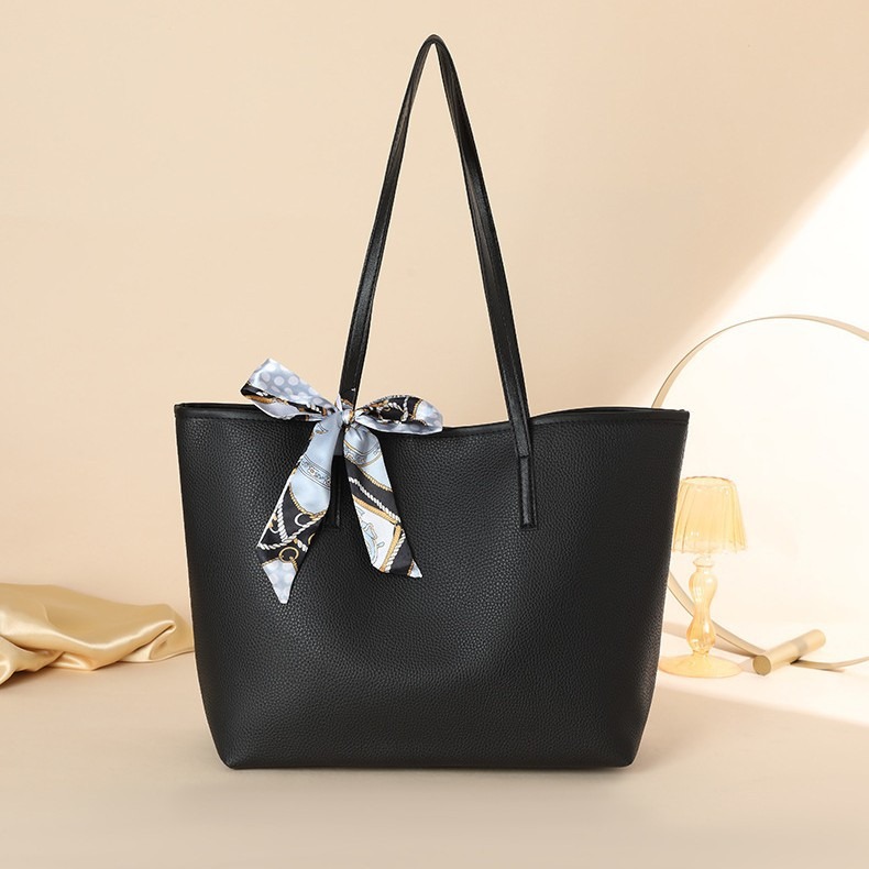 Luxury Handbag Women Bags Desi - Luxury Bags Vendor review and price
