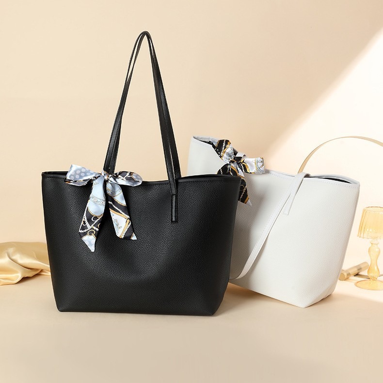 Luxury Handbag Women Bags Desi - Luxury Bags Vendor review and price