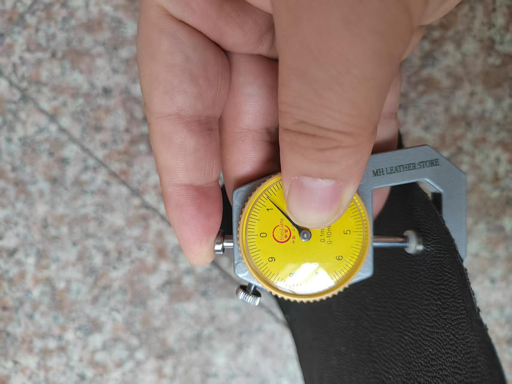 Black Non- Polished Stingray f - Luxury Bags And Shoes review and price