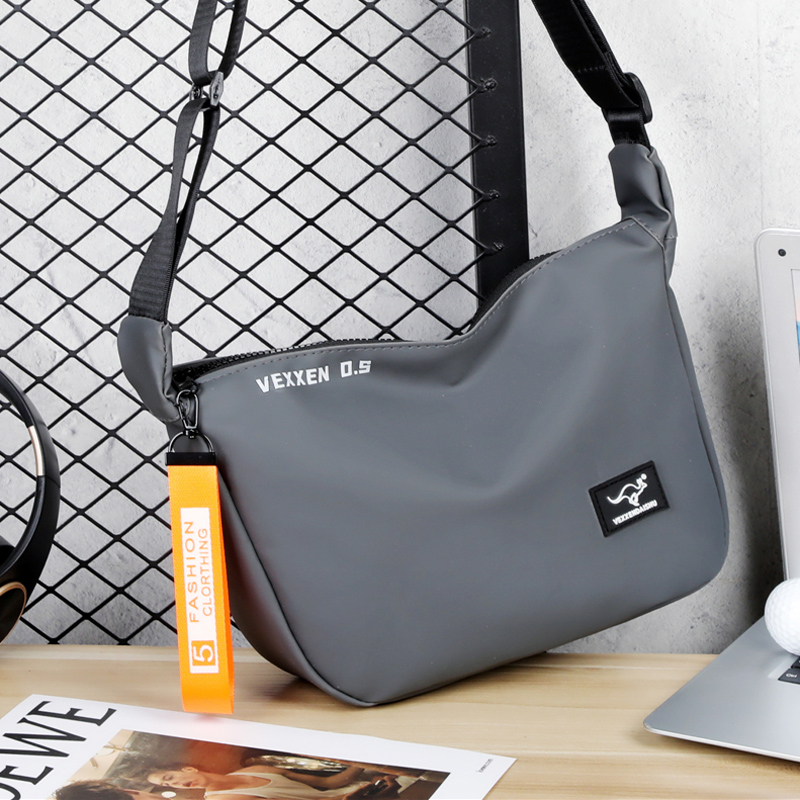 Luxury Brand Fashion Men Messe - Luxury Bags Storage review and price