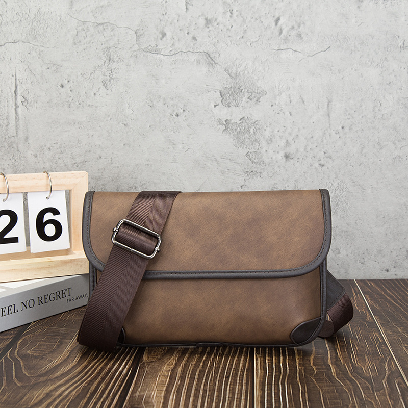 Luxury Brand Vintage Shoulder  - Luxury Bags Storage review and price