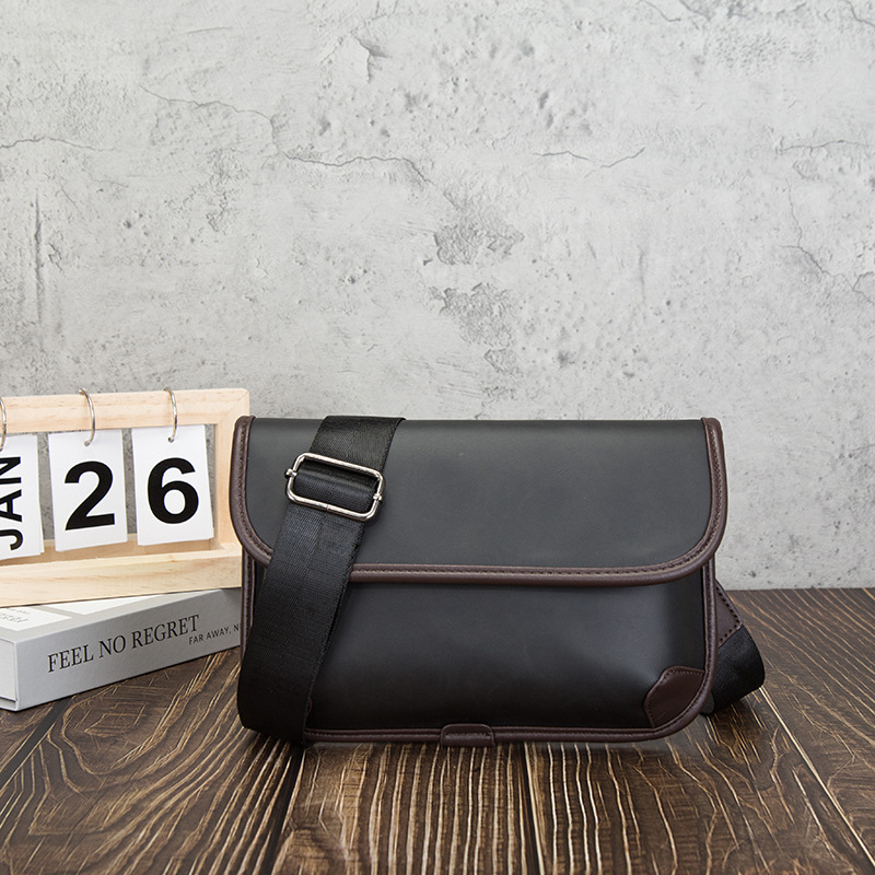 Luxury Brand Vintage Shoulder  - Luxury Bags Storage review and price
