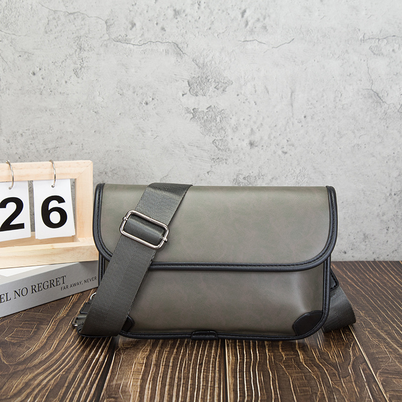 Luxury Brand Vintage Shoulder  - Luxury Bags Storage review and price
