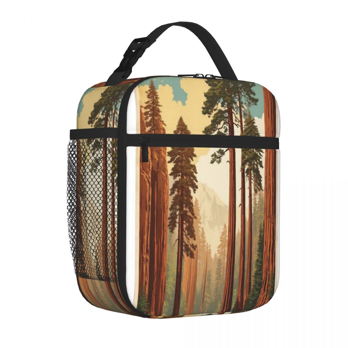 Hot Sale Redwood National Park - Luxury Bags In Usa review and price