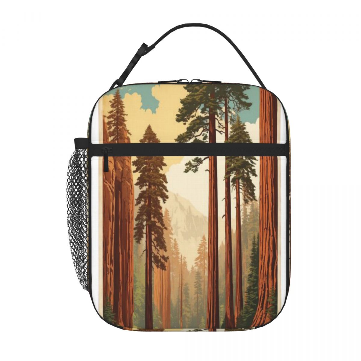 Hot Sale Redwood National Park - Luxury Bags In Usa review and price