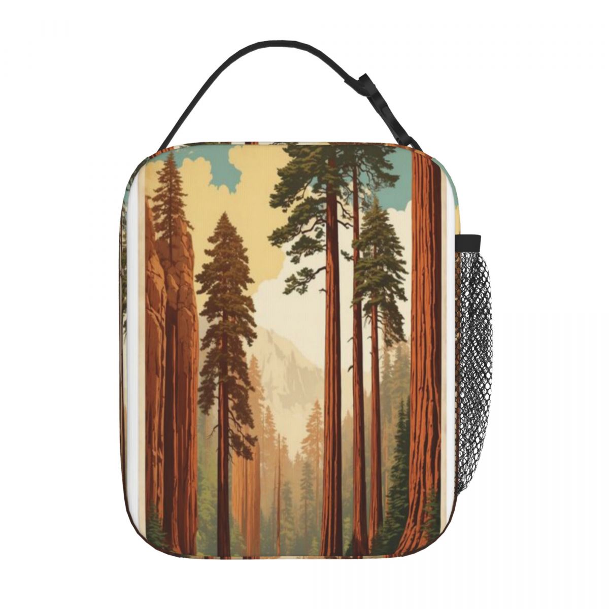 Hot Sale Redwood National Park - Luxury Bags In Usa review and price