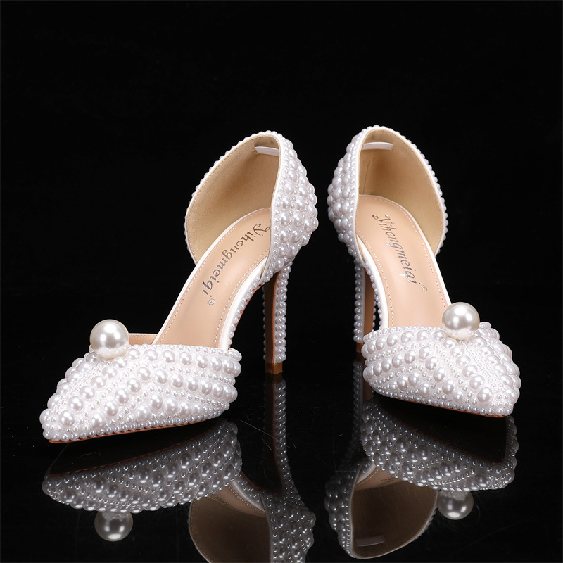 Bag and Shoe Set for Women Pea - Luxury Bags And Shoes review and price