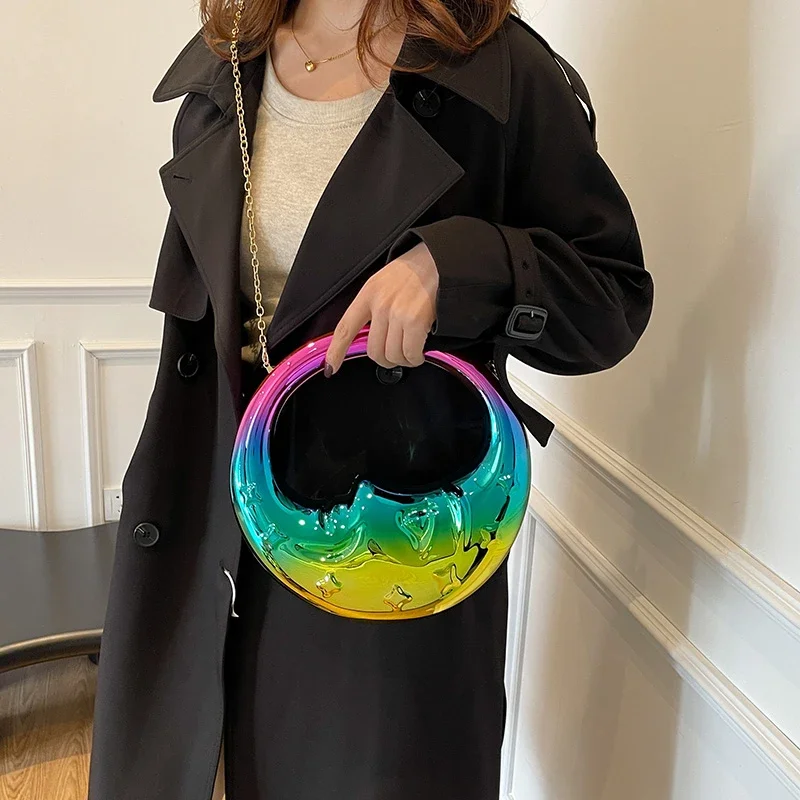 Summer Advanced Sense PVC Meta - Luxury Bags To Sell review and price