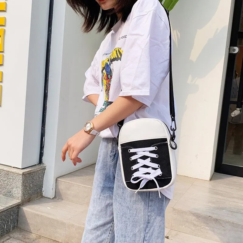 Women Shoulder Bag Luxury Desi - Luxury Bags And Shoes review and price