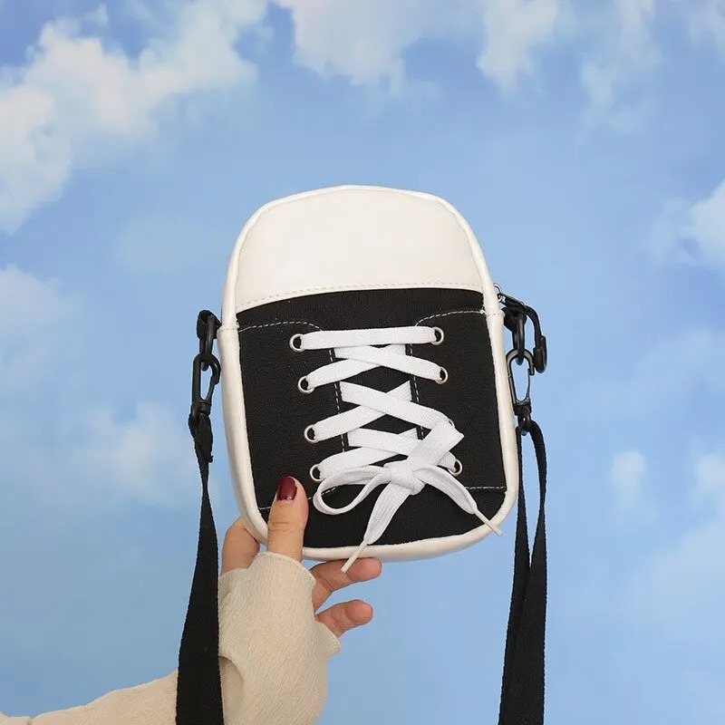 Women Shoulder Bag Luxury Desi - Luxury Bags And Shoes review and price