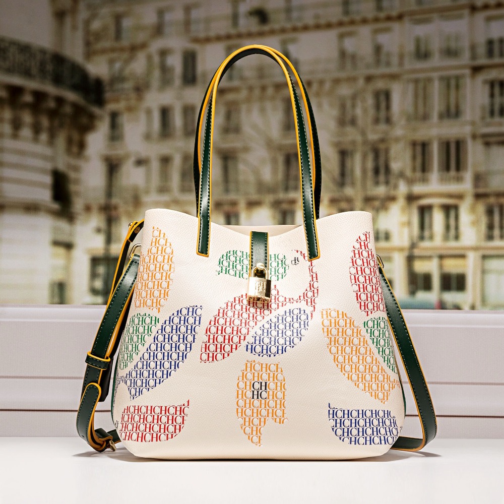 CHHC Fashion 2026 Hot Selling  - Luxury Bags To Sell review and price