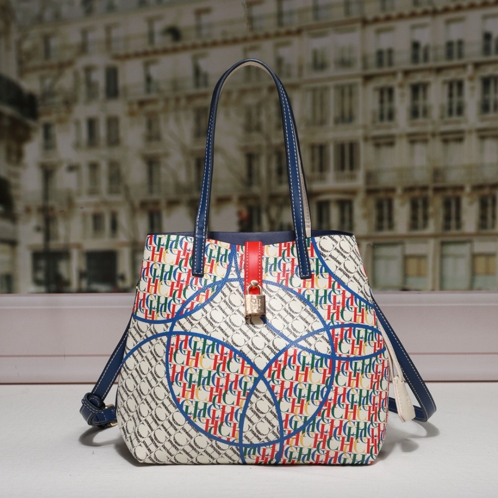 CHHC Fashion 2026 Hot Selling  - Luxury Bags To Sell review and price
