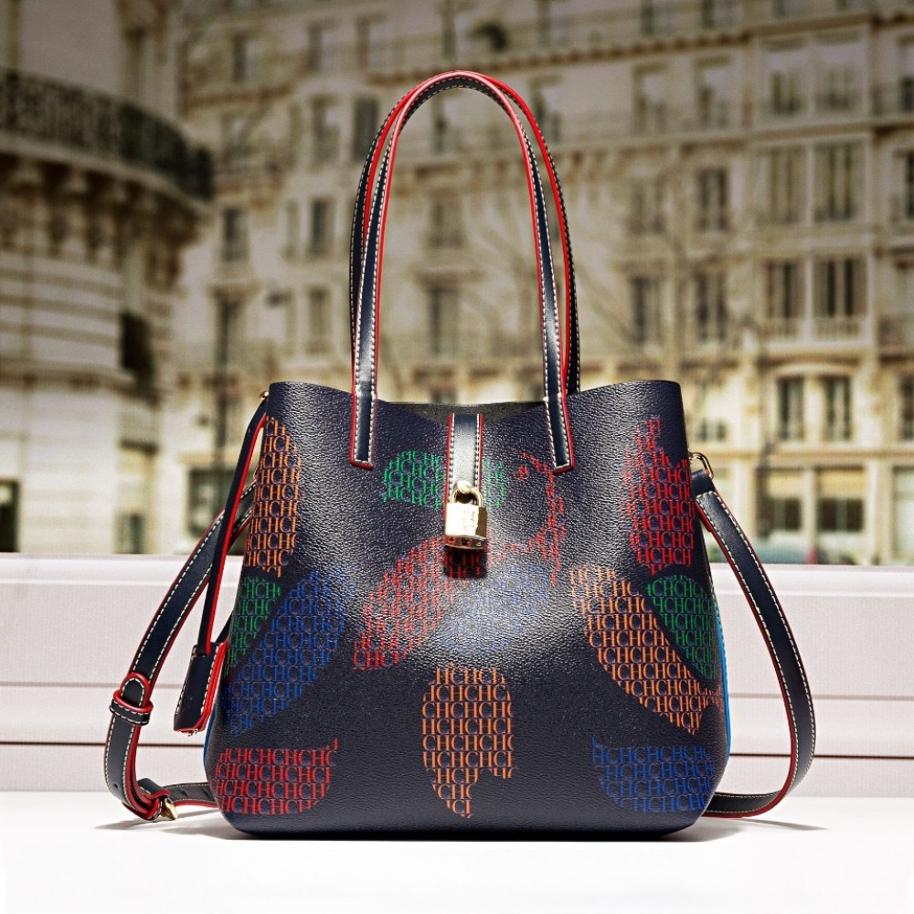 CHHC Fashion 2026 Hot Selling  - Luxury Bags To Sell review and price