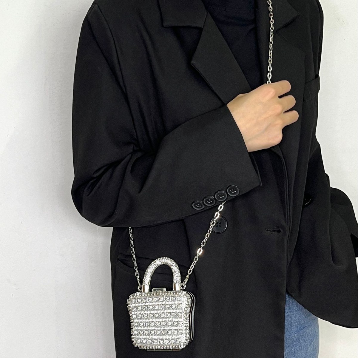 High Quality Hot Selling Whole - Luxury Bags To Sell review and price