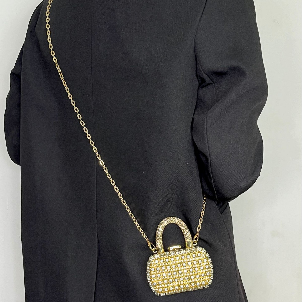 High Quality Hot Selling Whole - Luxury Bags To Sell review and price