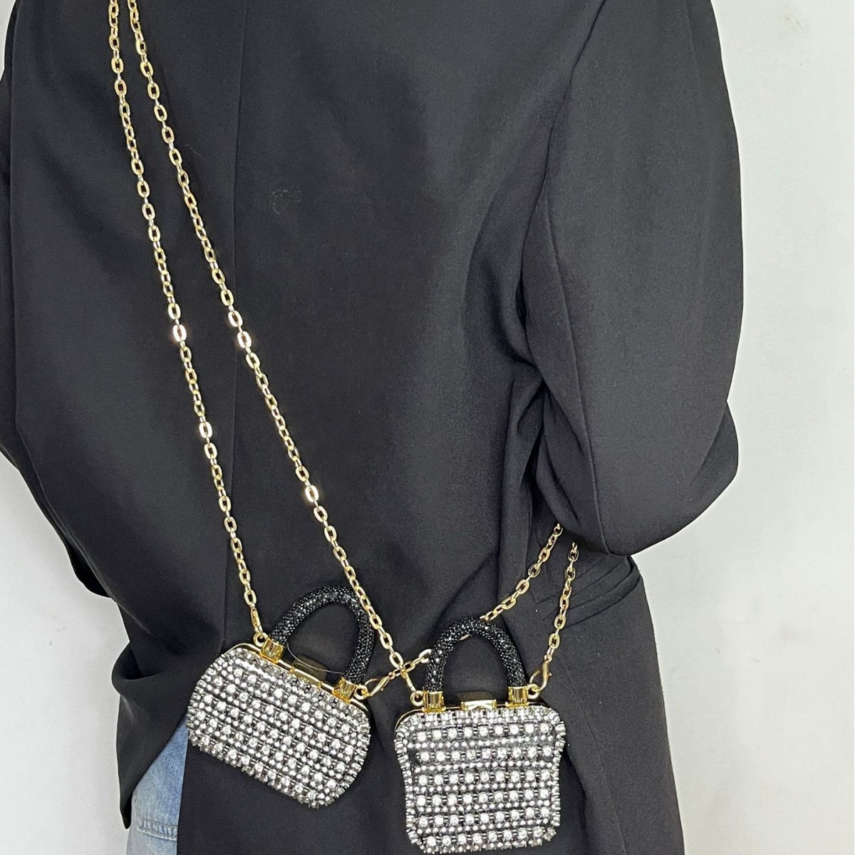 High Quality Hot Selling Whole - Luxury Bags To Sell review and price