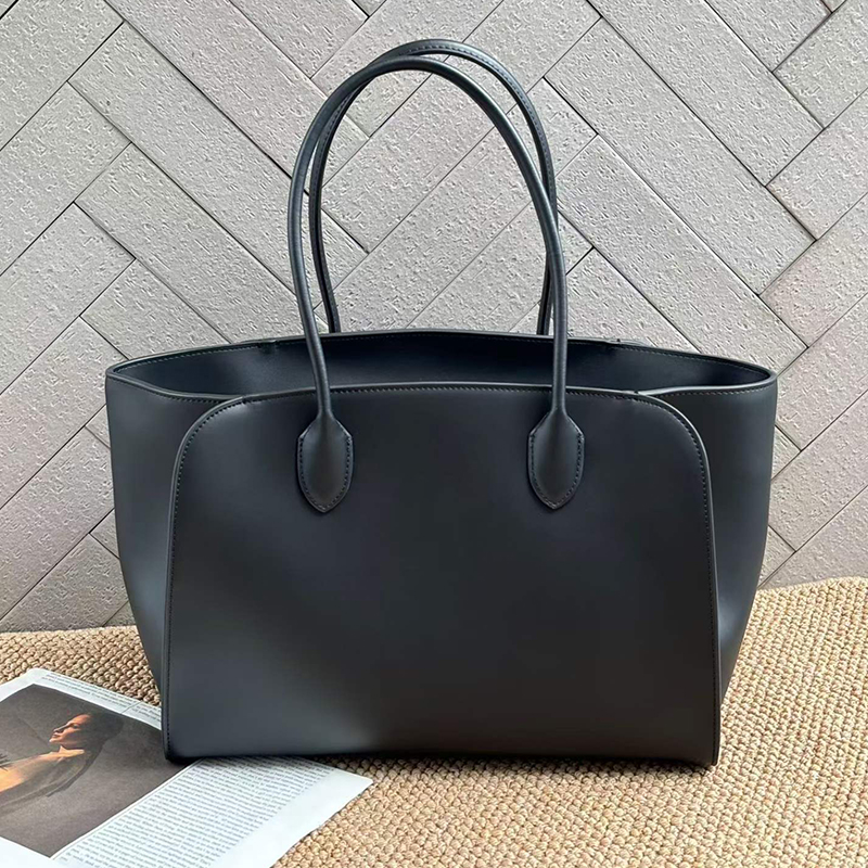2026 Hot Selling Luxury High Q - Luxury Bags To Sell review and price