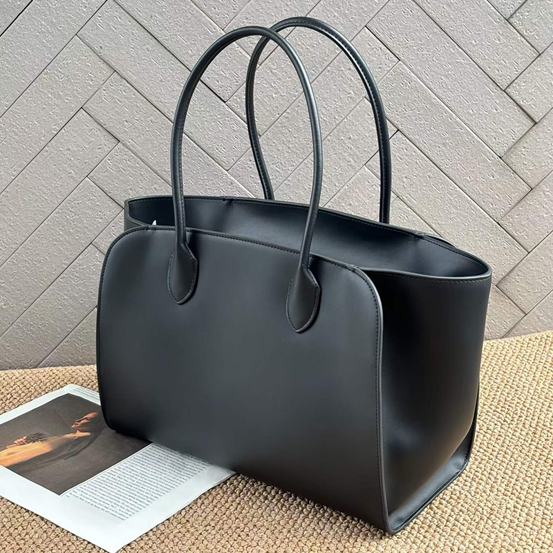 2026 Hot Selling Luxury High Q - Luxury Bags To Sell review and price