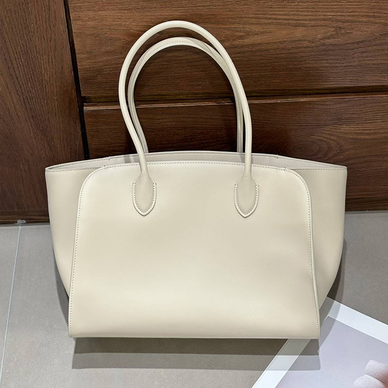 2026 Hot Selling Luxury High Q - Luxury Bags To Sell review and price