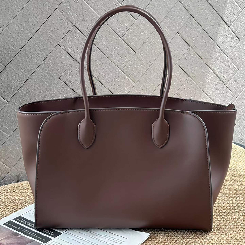 2026 Hot Selling Luxury High Q - Luxury Bags To Sell review and price