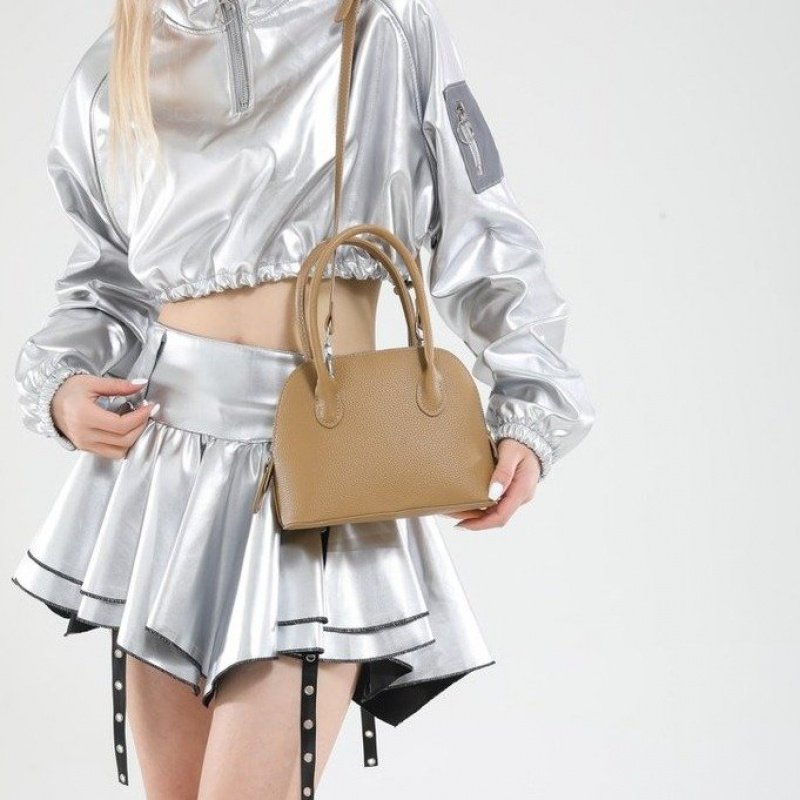 High-End Luxury Brand Ladies T - Luxury Bags Classy review and price