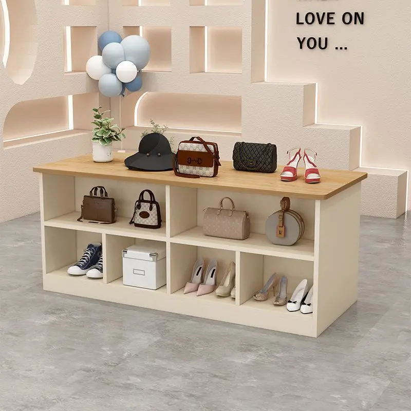 custom.Luxury Shoes Bags Displ - Luxury Bags And Shoes review and price