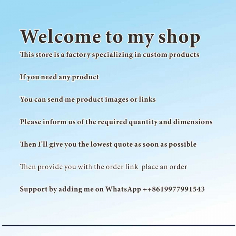 custom.Luxury Shoes Bags Displ - Luxury Bags And Shoes review and price