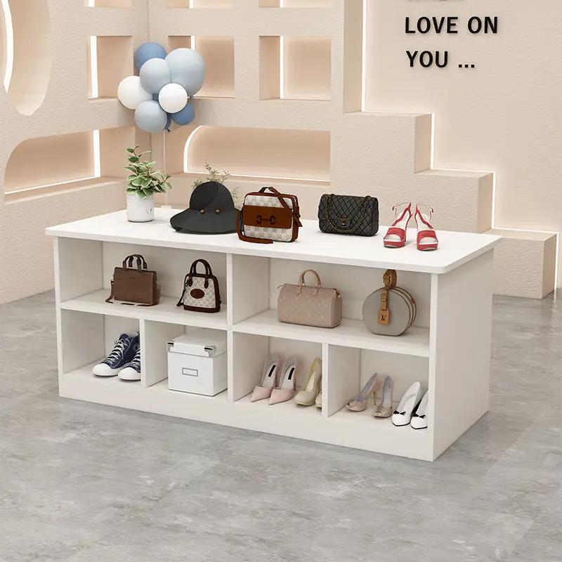 custom.Luxury Shoes Bags Displ - Luxury Bags And Shoes review and price