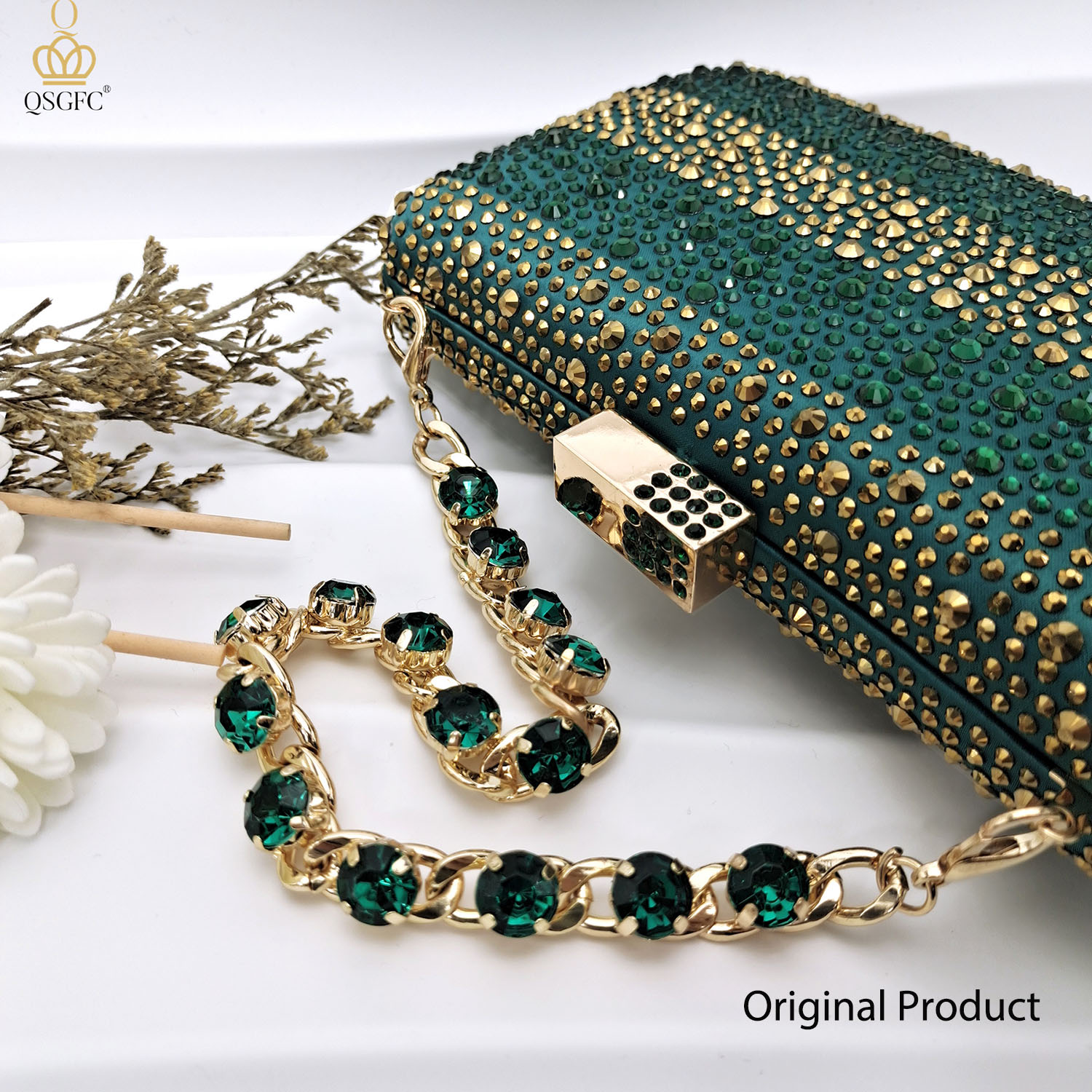 2026 Nigerian Women Heel Ladie - Luxury Bags And Shoes review and price