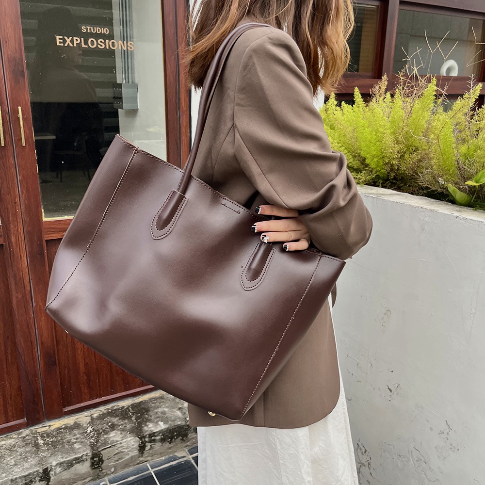 CGCBAG Fashion Designer Luxury - Luxury Bags Vendor review and price