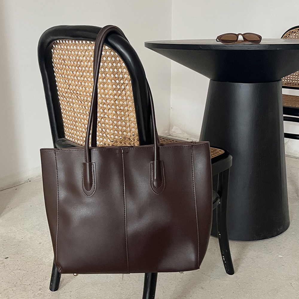 CGCBAG Fashion Designer Luxury - Luxury Bags Vendor review and price
