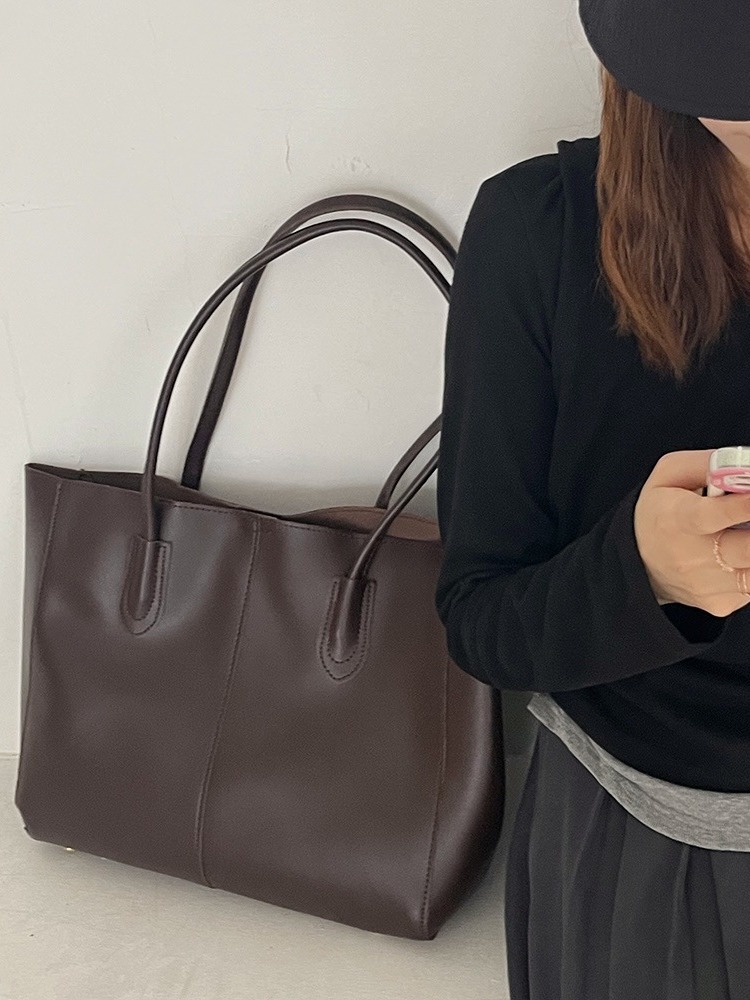 CGCBAG Fashion Designer Luxury - Luxury Bags Vendor review and price
