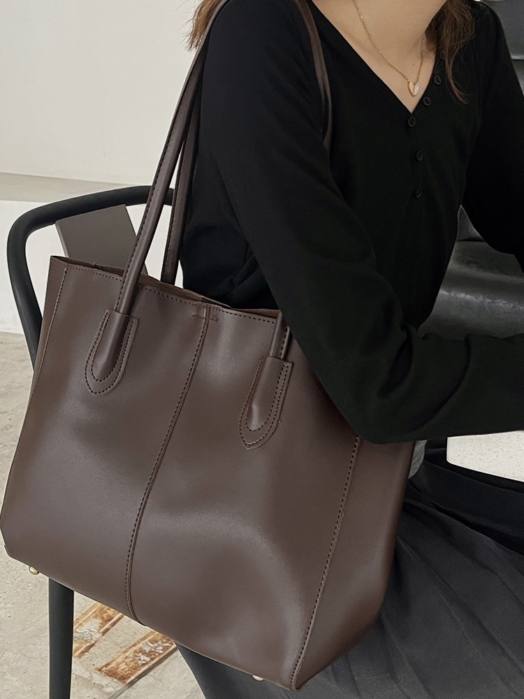 CGCBAG Fashion Designer Luxury - Luxury Bags Vendor review and price