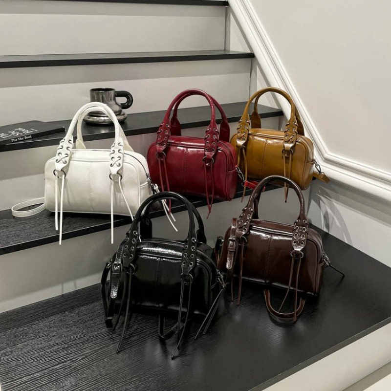 Famous Designer Leather Women' - Luxury Bags Classy review and price