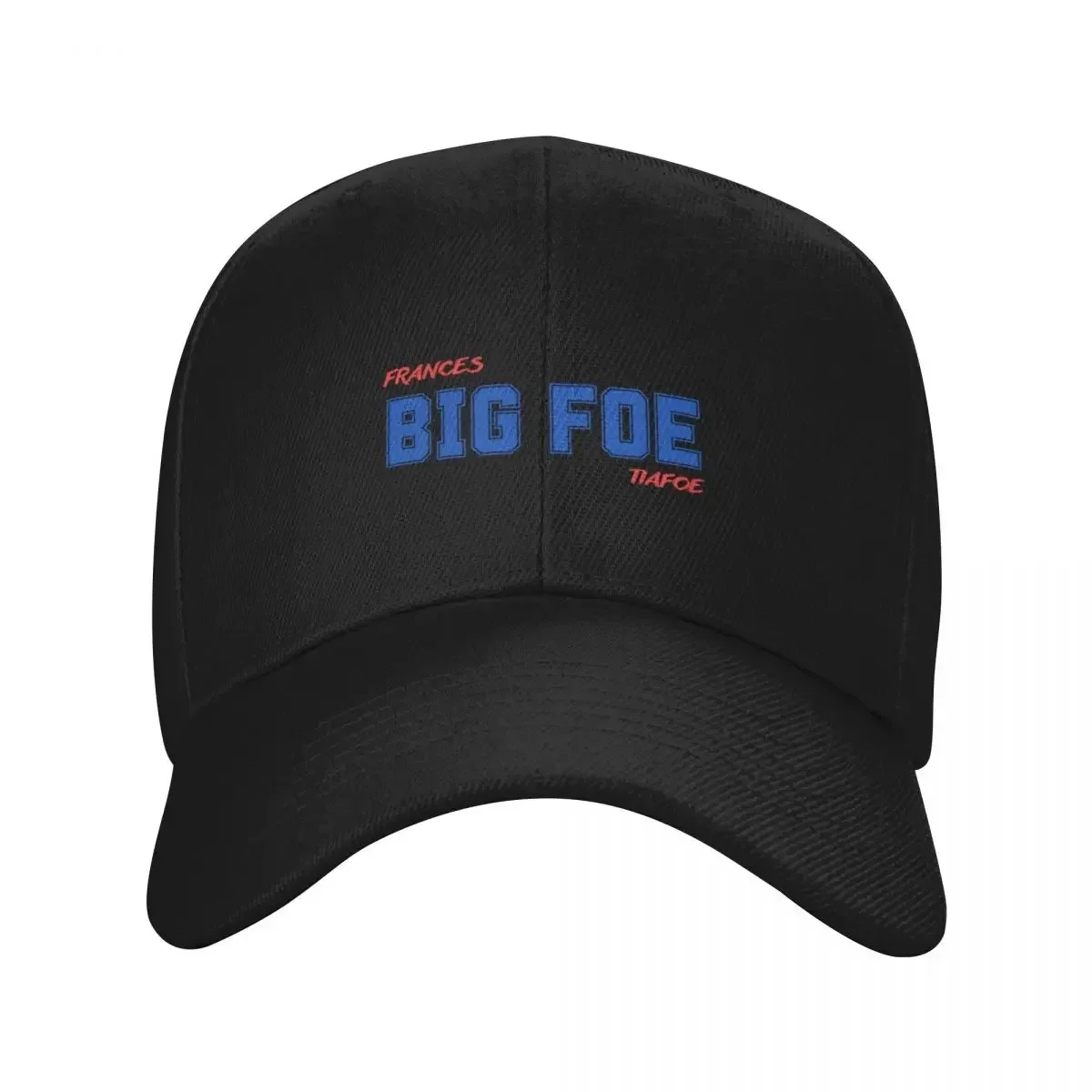 2026 Big Foe - USA tennis play - Luxury Bags In Usa review and price