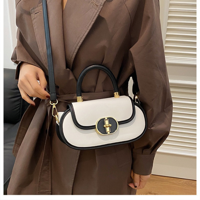 Women's Elegant Small Square C - Luxury Bags Storage review and price