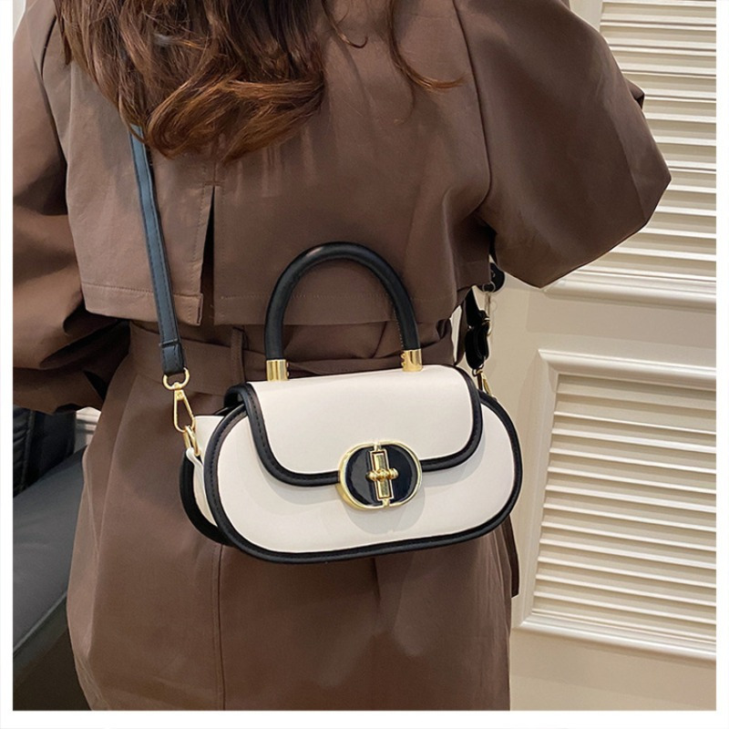 Women's Elegant Small Square C - Luxury Bags Storage review and price