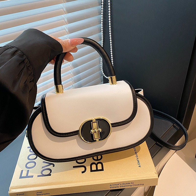 Women's Elegant Small Square C - Luxury Bags Storage review and price