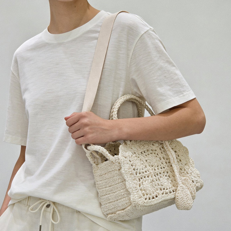 Bohemian The Little Turismo Be - Luxury Bags Vendor review and price