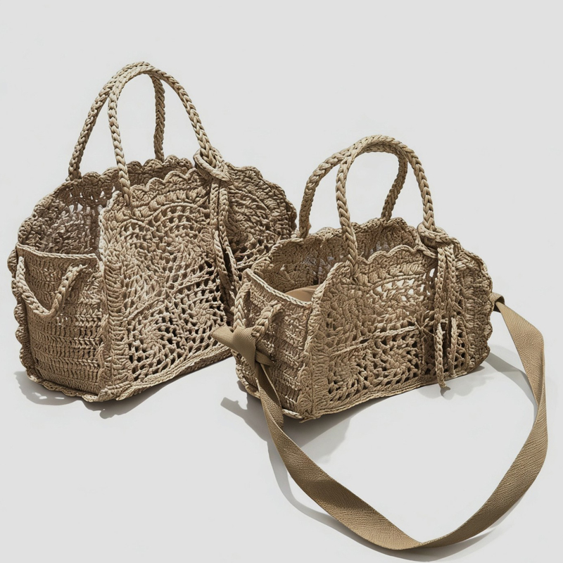 Bohemian The Little Turismo Be - Luxury Bags Vendor review and price