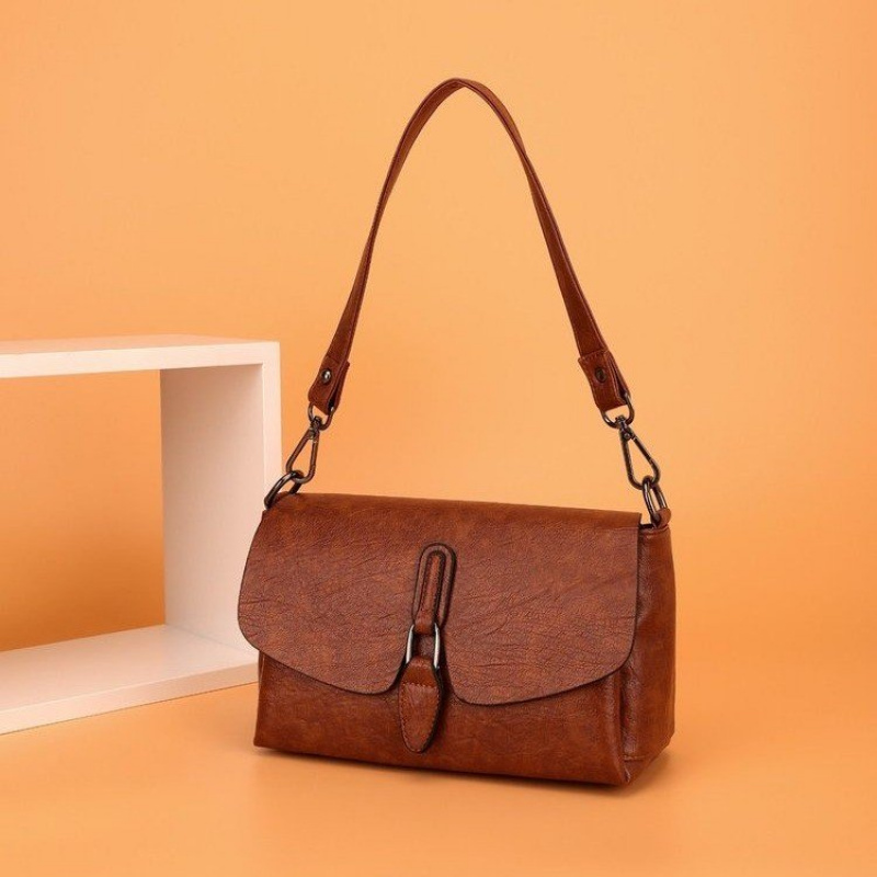Famous Designer Elegant Crossb - Luxury Bags Classy review and price