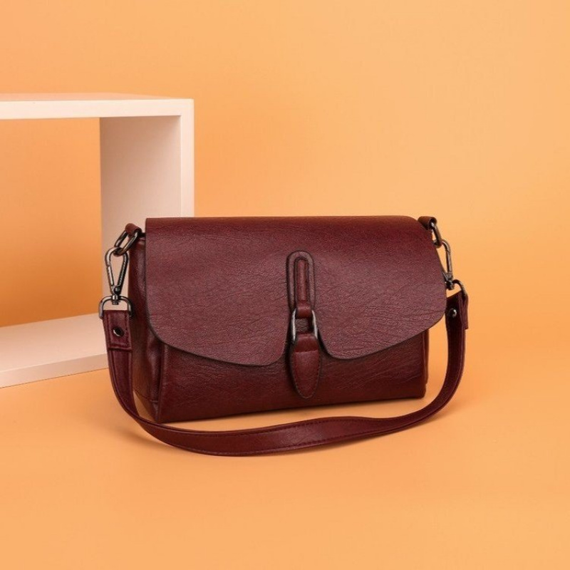 Famous Designer Elegant Crossb - Luxury Bags Classy review and price