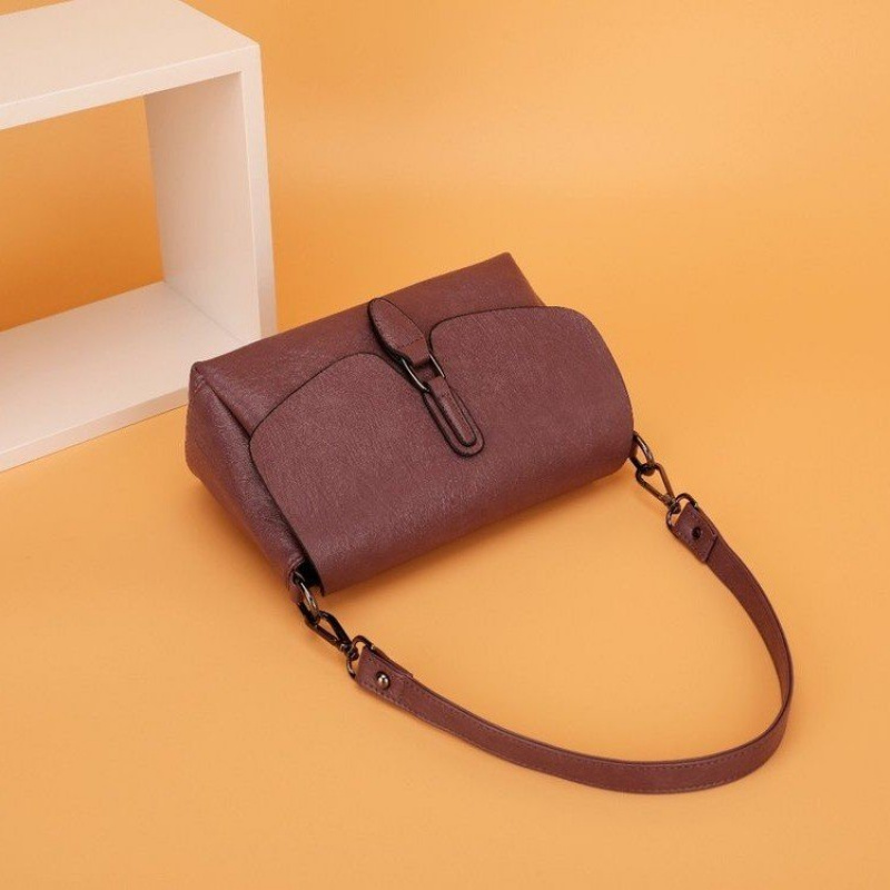 Famous Designer Elegant Crossb - Luxury Bags Classy review and price