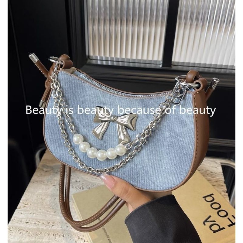 High Quality Hot Selling Whole - Luxury Bags To Sell review and price