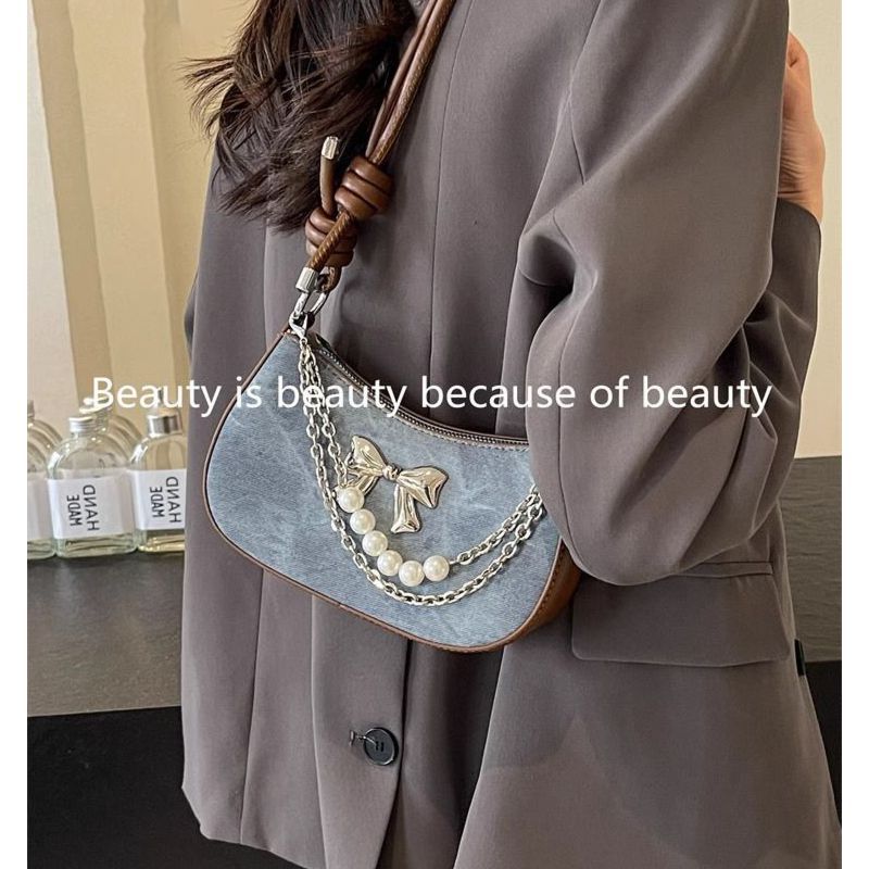High Quality Hot Selling Whole - Luxury Bags To Sell review and price